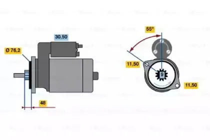 bosch-0986014830