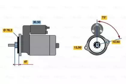 bosch-0001211221