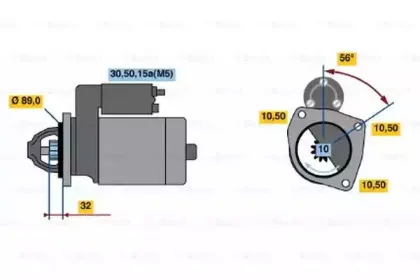 bosch-0001211513
