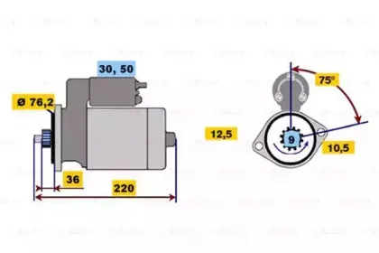 bosch-0001211992