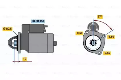 bosch-0001212400