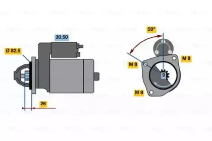 bosch-0001218131
