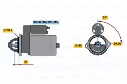bosch-0001218136