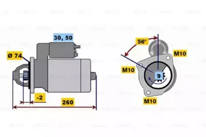 bosch-0001218157