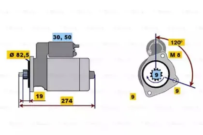 bosch-0001219005