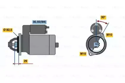 bosch-0001219016