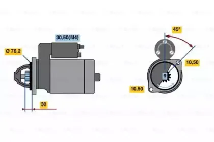 bosch-0001219010