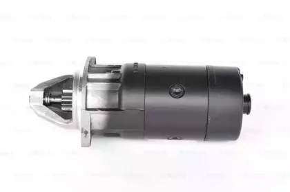 bosch-0001219010