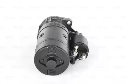 bosch-0001219010