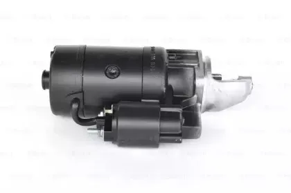 bosch-0001219010