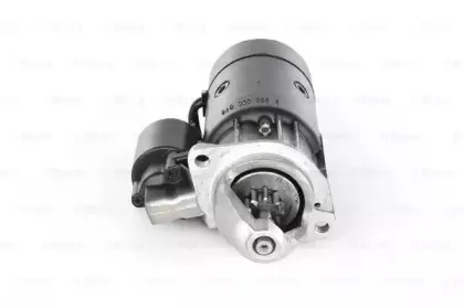 bosch-0001219010