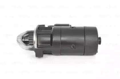 bosch-0001219016