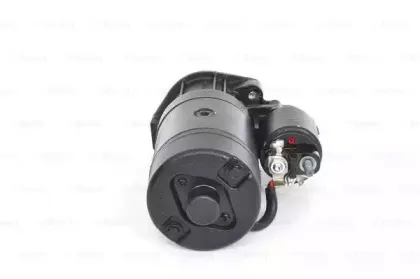 bosch-0001219016