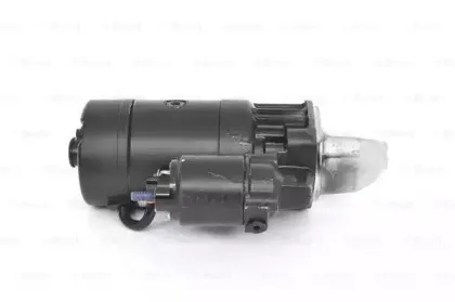 bosch-0001219016