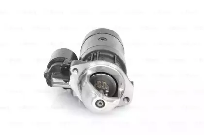bosch-0001219016