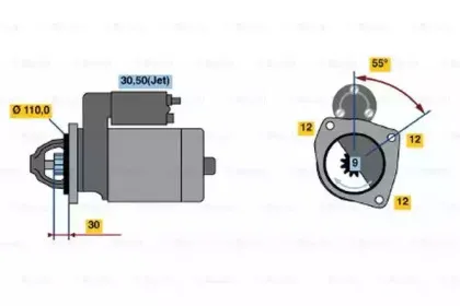 bosch-0001223010