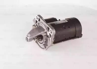 0 001 223 010 BOSCH Стартер