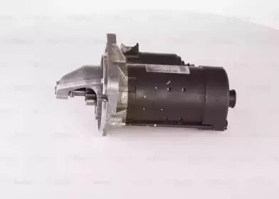 bosch-0001223010