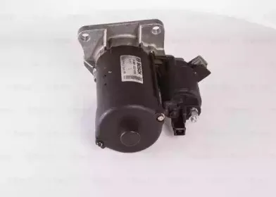 bosch-0001223010