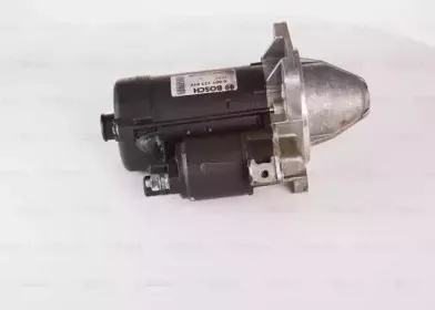 bosch-0001223010