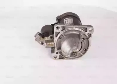 bosch-0001223010