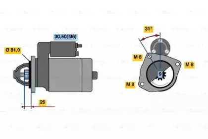 bosch-0001223013