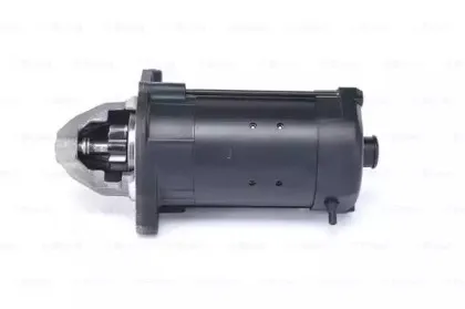 bosch-0001223013