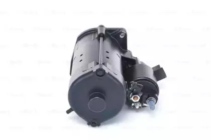 bosch-0001223013