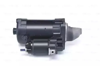 bosch-0001223013