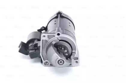 bosch-0001223013