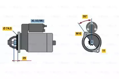 bosch-0001223018
