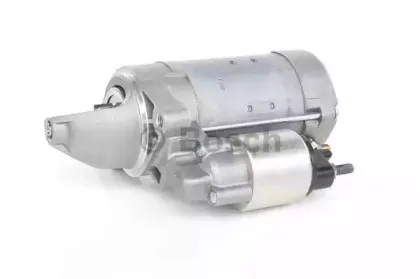 0 001 223 018 BOSCH Стартер