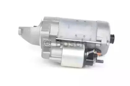 bosch-0001223018