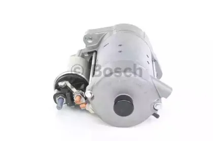 bosch-0001223018