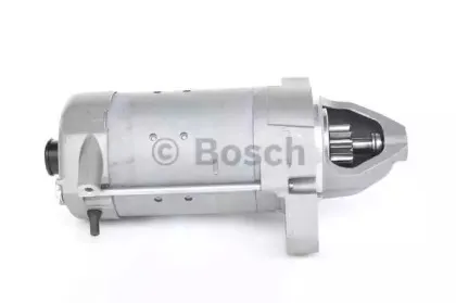 bosch-0001223018
