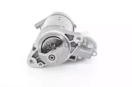 bosch-0001223018