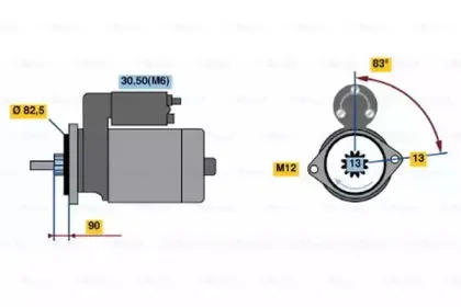 bosch-0001230015