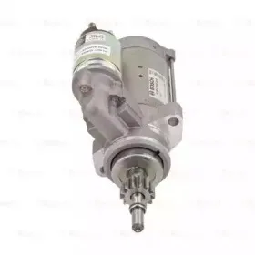 bosch-0001230015