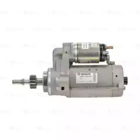 bosch-0001230015