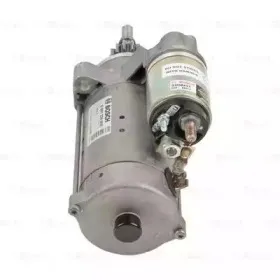 bosch-0001230015