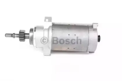 bosch-0001230028
