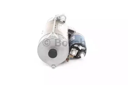 bosch-0001230028