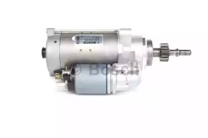 bosch-0001230028