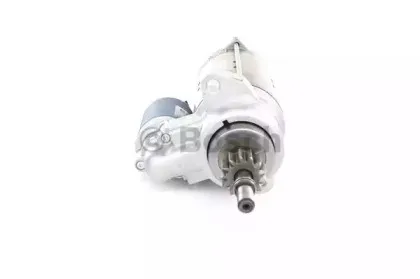 bosch-0001230028