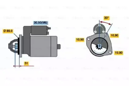 bosch-0001231003
