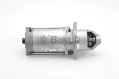 bosch-0001231003