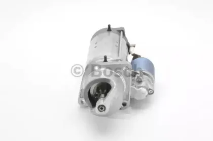 bosch-0001231003