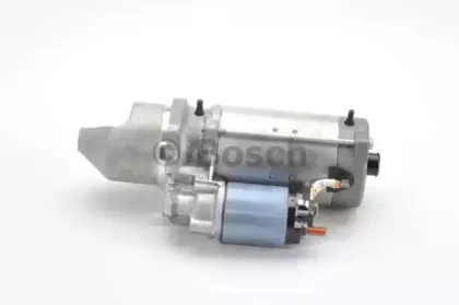 bosch-0001231003