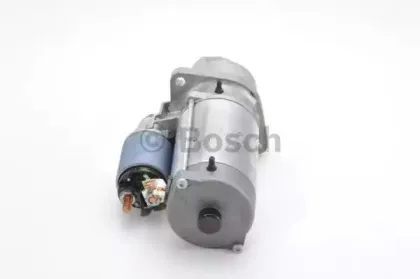 bosch-0001231003