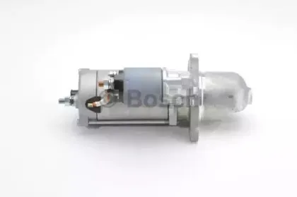 bosch-0001231004